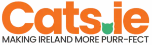 CatsLogoWeb-300x90