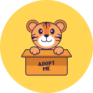 GLOW — Premium Partner