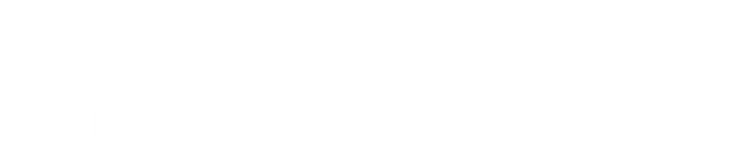 MEOWOOF Logo