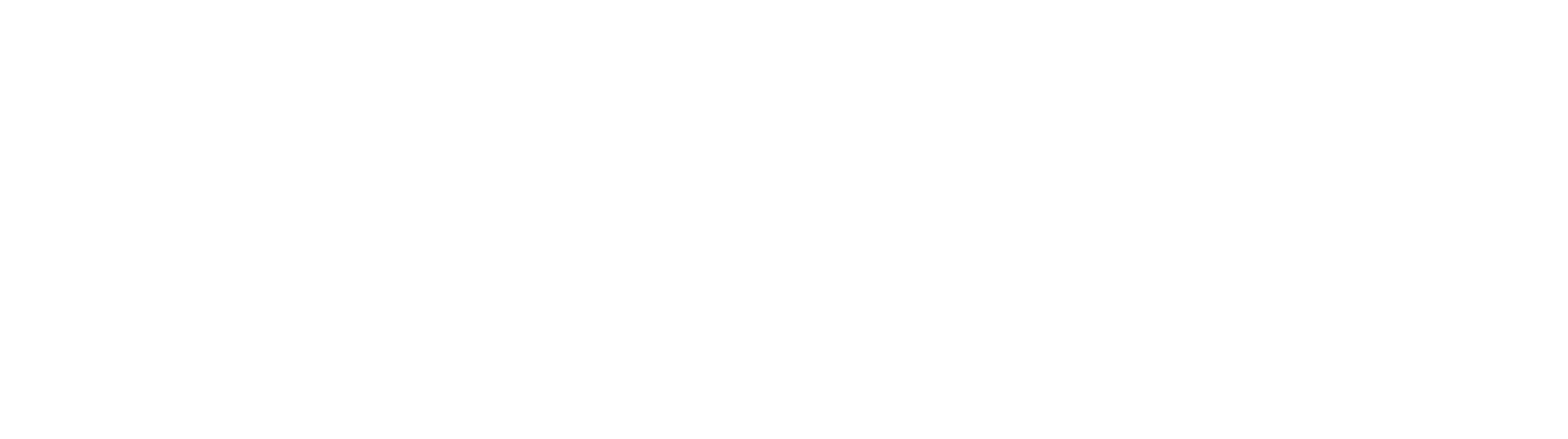 Cats ie Logo PNG (6)
