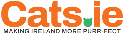 Cats ie Logo PNG (6)